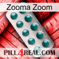 Zooma Zoom dapoxetine1